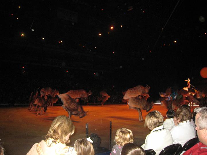 Disney On Ice 020.JPG